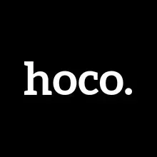 hoco