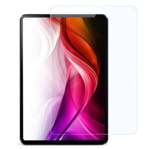 iPad Pro 11" 2018 / 2020 / Air 2020 10.9 Tempered Glass Screen Protector