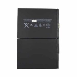 iPad Air 5th 6th 7th 8th Gen AAA Quality 8827mAh Replacement Battery