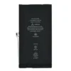 For iPhone 12 / 12 Pro AAA Quality A2479 2815mAh Replacement Battery
