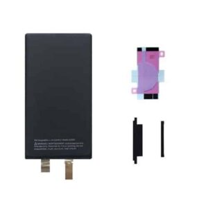 For iPhone 13 AAA Quality 3230mAh Replacement Battery NO BMS