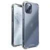 For iPhone 12 Pro Max Atouchbo Genuine Anti-Shock King Kong Protective Shockproof TPU Gel Case