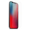 For iPhone 12 Pro Max Series Tempered Glass Screen Protector