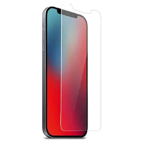 For iPhone 12 Pro Max Series Tempered Glass Screen Protector