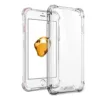 Atouchbo Genuine Anti-Shock King Kong Super Protection Shockproof TPU Gel Case - iPhone 7 / 8 / SE 2020 / SE 2022
