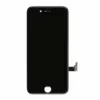 For iPhone 8 / SE 2020 2022 LCD Screen & Touch Digitiser - Premium - Black