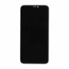 For iPhone XS JK Incell High Colour Premium ESR LCD Screen & Touch Digitiser