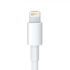 AAA Quality Lightning USB Data Cable For iPhone / iPad