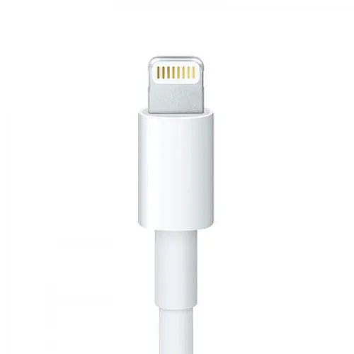 AAA Quality Lightning USB Data Cable For iPhone / iPad
