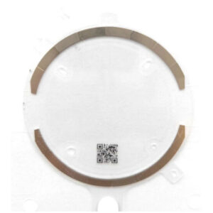 For iPhone 12 / 13 / 14 Series Replacement Wireless Charging Magnet Set Magsafe