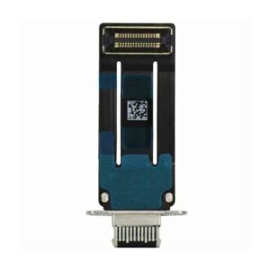 For iPad mini 6 Charging Port Connector Flex Cable