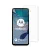 For Motorola Moto G13 / G23 / G53 Tempered Glass Screen Protector