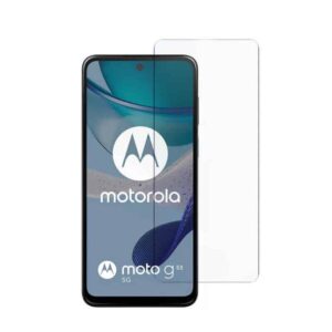 For Motorola Moto G13 / G23 / G53 Tempered Glass Screen Protector