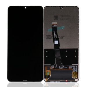 For Huawei P30 Lite / Nova 4E LCD OEM Screen & Touch Digitiser