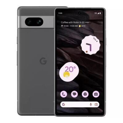 Pixel 7A
