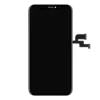 For iPhone XS Max JK Incell High Colour Gamut Premium ESR LCD Screen & Touch Digitiser