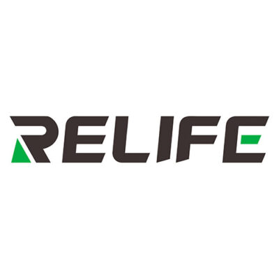Sunshine / RELIFE