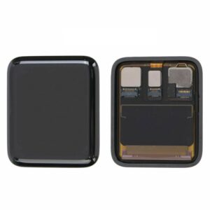 Apple Watch Series 2 38mm LCD Screen Repair
