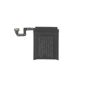 For Apple Watch Series 4 40mm AAA Quality 224.9mAh Replacement Battery