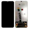 Honor 10 Lite / Honor 20 Lite OEM LCD Screen & Touch Digitiser