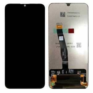 For Huawei P Smart 2019 / 2020 LCD Screen & Touch Digitiser