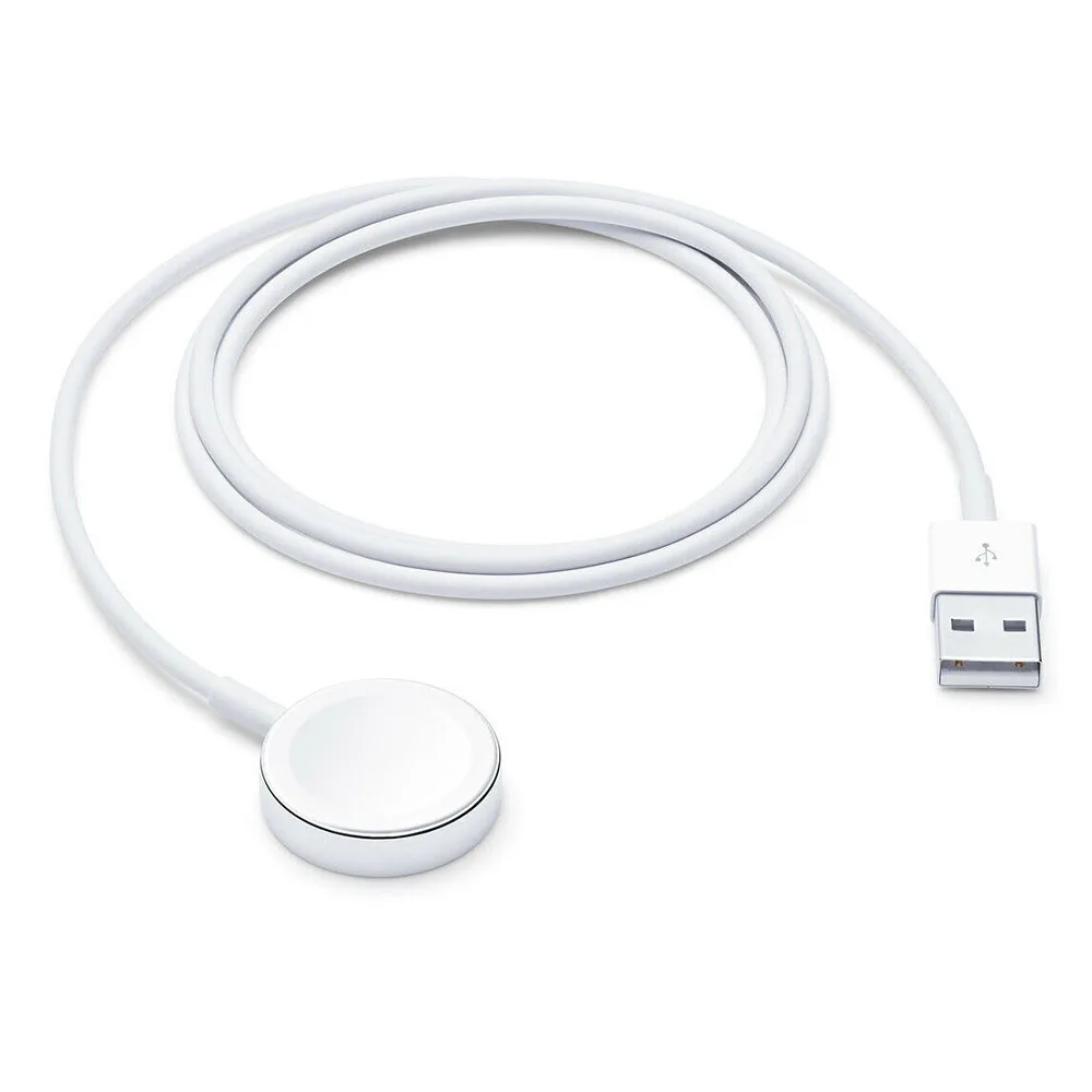 usbawatch-1.jpeg USB-A Inductive Magnetic Wireless Charger for Apple Watch - Image 1