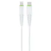 ANG USB-C To Lightning PD QC3.0 20W 3M 3 Metre Fast Charging Cable