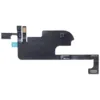 For iPhone 14 Plus Light Proximity Sensor & Microphone Flex Cable