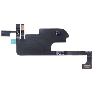 For iPhone 14 Plus Light Proximity Sensor & Microphone Flex Cable