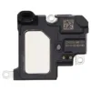 For iPhone 14 Pro Earpiece Ear Speaker
