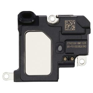 For iPhone 14 Pro Earpiece Ear Speaker