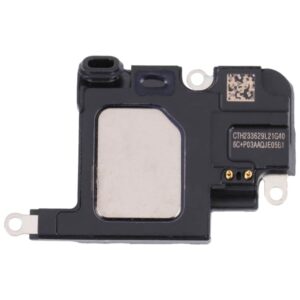 For iPhone 14 Pro Max Earpiece Ear Speaker