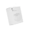 Genuine Apple MU7W2B/A 18W 3 Pin UK USB-C Mains Charger Power Adapter - BOXED