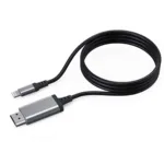 Airsky iPhone / iPad HDMI HD TV Cable Adapter
