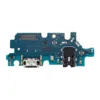 For Samsung A135 Galaxy A13 Genuine Charging Port Dock Connector Flex Cable PCB