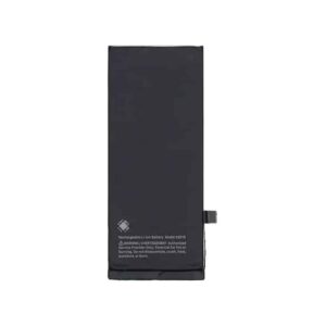 For iPhone SE 2022 3rd Gen AAA Quality 2018mAh Replacement Battery