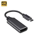 Airsky USB-C To HDMI Adapter 4K