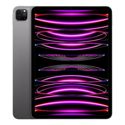 iPad Pro 11" 2021 / 2022