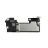 For iPhone 12 / 12 Pro Earpiece Ear Speaker