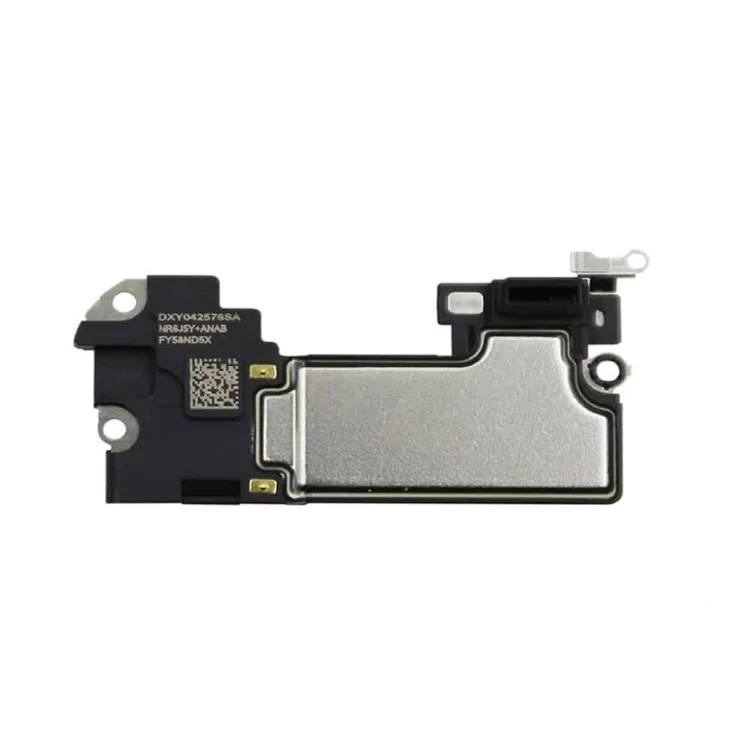 For iPhone 12 / 12 Pro Earpiece Ear Speaker