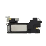 For iPhone 12 / 12 Pro Earpiece Ear Speaker - Image 2