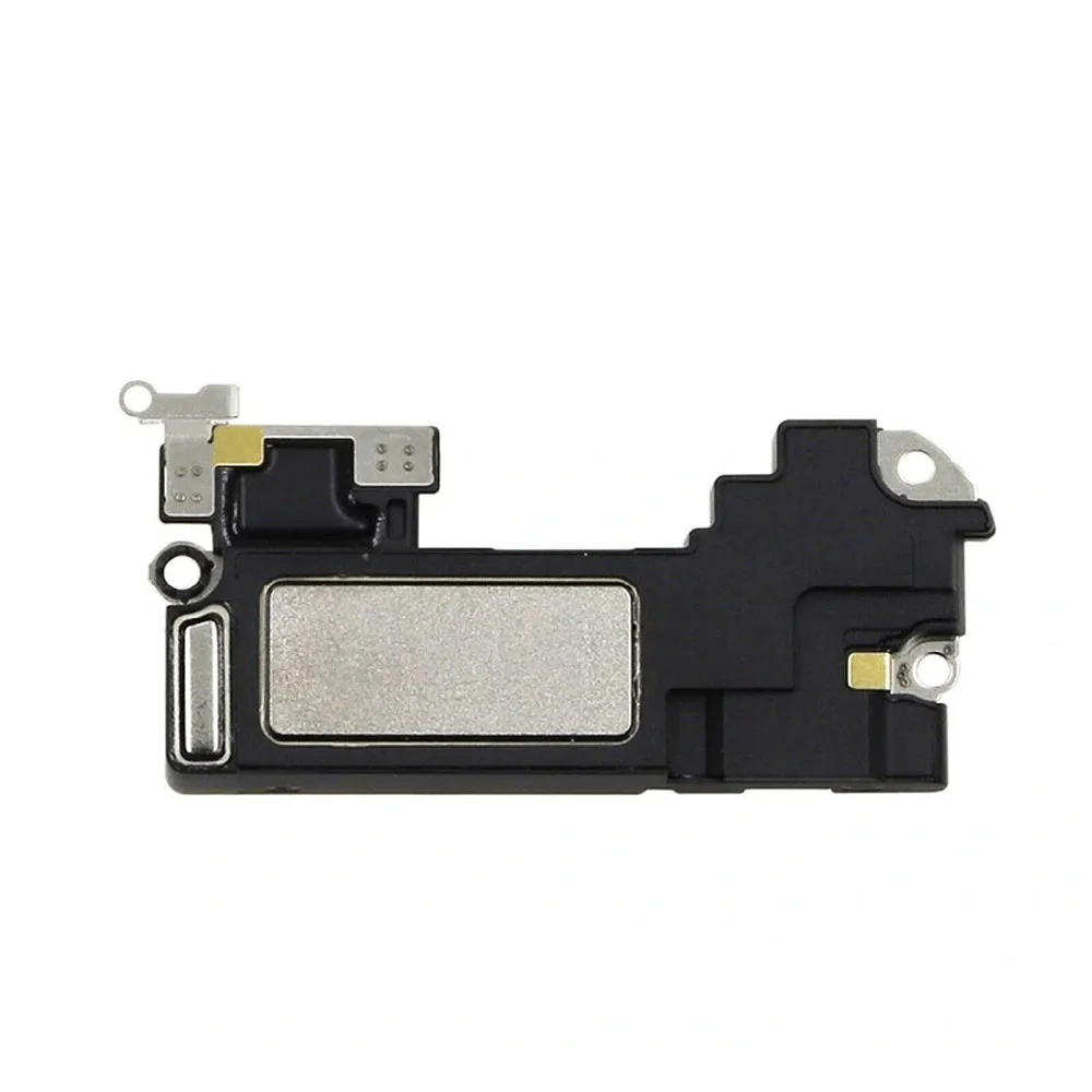 For iPhone 12 / 12 Pro Earpiece Ear Speaker - Image 2