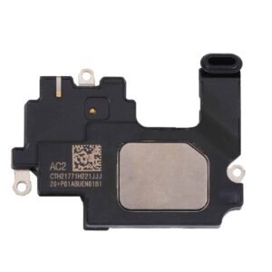 For iPhone 14 Earpiece Ear Speaker