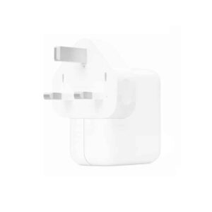 https://nugsm-com.stackstaging.com/product/genuine-apple-mr2a28-a-30w-3-pin-uk-usb-c-mains-charger-power-adapter-boxed/