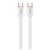 ANG USB-C To USB-C 1M 1 Metre Fast Charging Cable