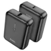 Hoco 5000mAh Power Bank Charger