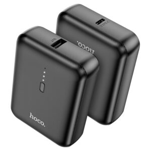Hoco 5000mAh Power Bank Charger