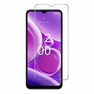 For Nokia G42 5G Tempered Glass Screen Protector