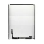 For iPad 10.2 2019 7th Gen / 2020 8th Gen / 9th Gen LCD Screen - Image 3