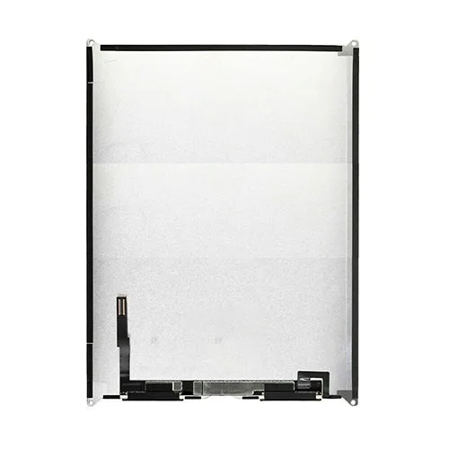 For iPad 10.2 2019 7th Gen / 2020 8th Gen / 9th Gen LCD Screen - Image 3